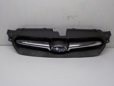 Subaru legacy решітка радіатора решітка радіатора 91121-ag150 фото №1