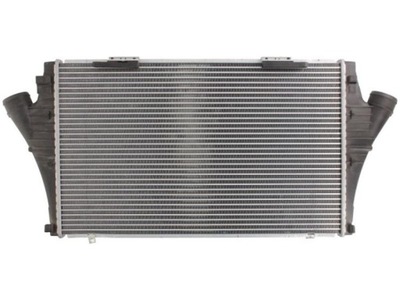 INTERCOOLER SAAB 45172 2.8 OPEL SIGNUM 2.8 3.0 VECTRA C 2.8