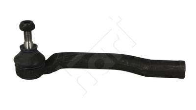 Наконечник тяга le nissan micra iii, note фото №1