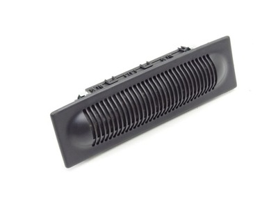 Модуль датчик движения сигнализация чёрный seat leon ii cupra g17708c0 фото №1