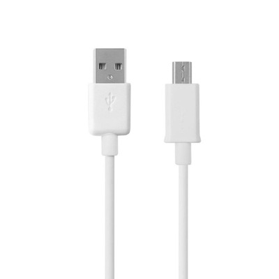 Kabel USB A - MicroUSB przewód Micro USB do ładowania kabel USB