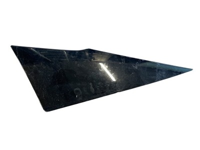 Toyota Prius (XW50) 2017 Listwa tylnego błotnika