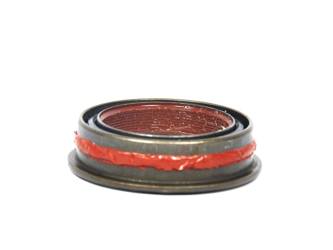 Ущільнювач коробки передач ecosport fiesta focus фото №1