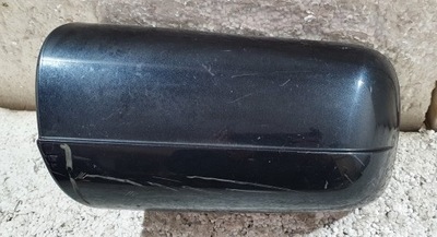 Корпус зеркало левая mercedes e klasa w210 org фото №1