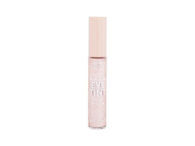 Cienie do powiek Essence Luminous