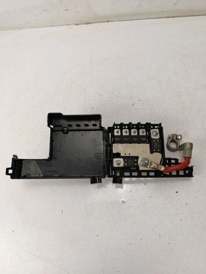 Opel insignia a 2016 клеммы 20999170 фото №1