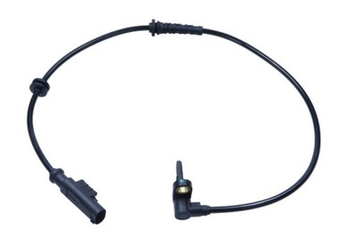 MAXGEAR SENSOR ABS FIAT T. OPEL CORSA D 06-14 LE/PR 20-0378 CZUJNIK,  