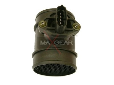 MAXGEAR FLUJÓMETRO 51-0026  