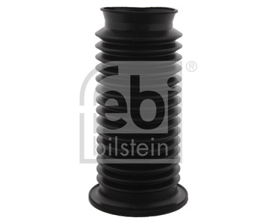 КОРПУСА I ОТБОЙНИКИ АМОРТИЗАТОРА FEBI BILSTEIN 28529