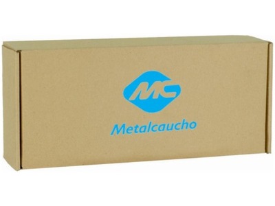 Шланг сливной renault megane ii 1.9 laguna ii 1.9 trafic ii 1.9 фото №1