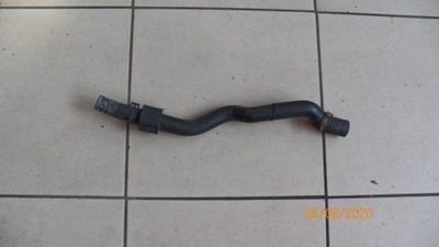 CABLE DE AGUA VW GOLF VII 1.6 TDI 5Q0122101BL  