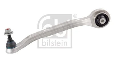 27010 SWINGARM LE BOTTOM REAR AUDI A6 05-  