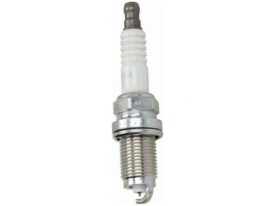 Свеча зажигания honda accord vii mk7 2.4 legend iv mk4 3.5 фото №1