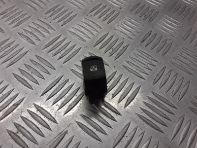 Перемикач скло renault megane ii 1.6 фото №1