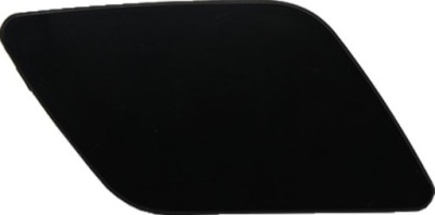 Заглушка распылителя фара vika фото №1