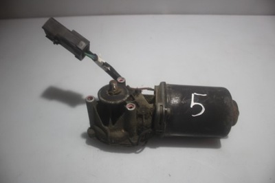 Моторчик двірник перед jeep cherokee iii фото №1