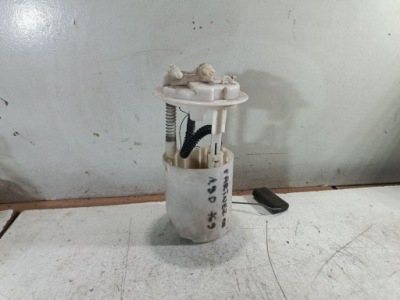 Насос поплавок топлива peugeot partner i 1.9 d 9625476380 фото №1