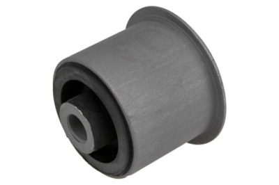 Втулка поворотный кулак nissan serena c24 99- /передняя/ фото №1