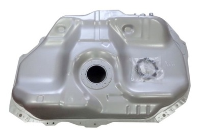 DEPÓSITO COMBUSTIBLES MAZDA PREMACY 1999-2004 BAK NUEVO  