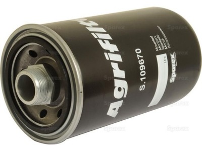 Filtr hydrauliki MF Massey Ferguson 3050 3386701M2