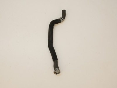 2016-24 camaro 6.2 zl1 lt4 шланг трубка радиатора интеркулер компрессор фото №1