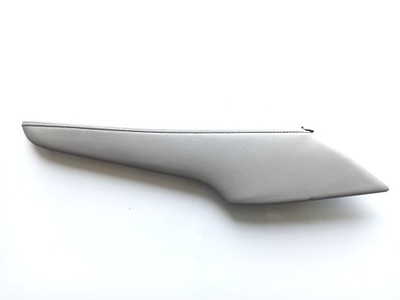 Lexus gs 450h захист молдинг тунель права шкіра 2011-2019 rok фото №1