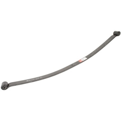 Magnum технологія mls-33721001 щітка ресора фото №1