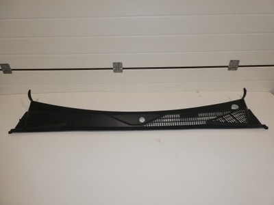 Vw amarok жабо 2h1819403b фото №1