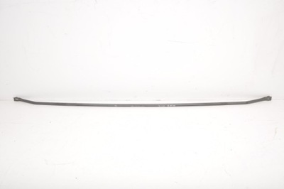 Volvo s60 ii v60 распорка чашка 31323214 фото №1