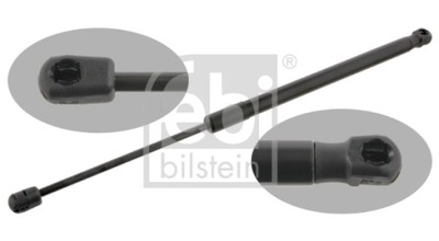 ПРУЖИНА ГАЗОВАЯ, КРЫШКА БАГАЖНИКА FEBI BILSTEIN 30883