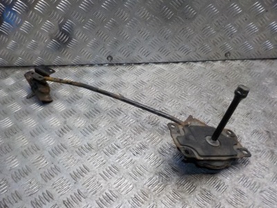 Kia sorento iii подъемник кронштейн podnośnk колеса запасного фото №1