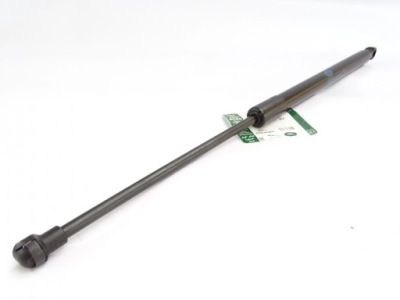 Оригінальний амортизатор кришки задній discovery 4 iv фото №1