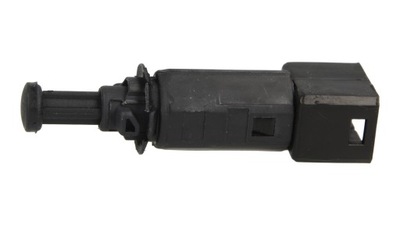 Выключатель света стоп renault clio ii thalia kangoo master trafic ii scenic фото №1