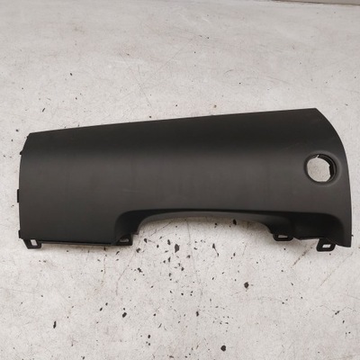 Toyota prius ii захист кнопка power 55044-47020 фото №1