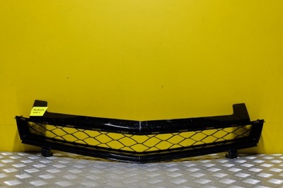 Chevrolet camaro z28 2014 решітка радіатора решітка радіатора перед usa фото №1