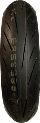 BRIDGESTONE BATTLAX S22 140/70R17 66 H РОЗПРОДАЖ