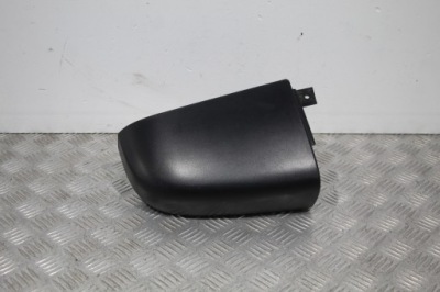 Захист лампи правий задня fiat talento ii 2 фото №1