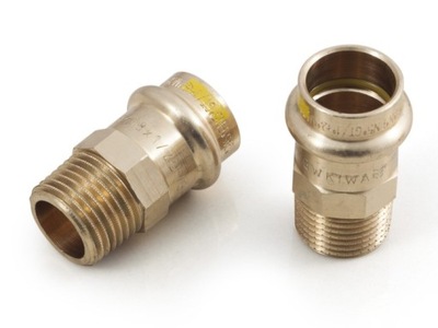 NYPEL GAZ 15x1/2 GZ BPRESS GAS ZACISK