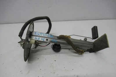 Ford explorer 4.0 v6 насос топлива фото №1