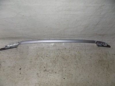 Fiat sedici рейлинг крышный левый правый комплект фото №1