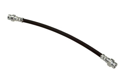 CABLE DE FRENADO PARTE TRASERA MATRIX 1,5 CRDI/1,6-1,8 01-10  