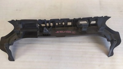 Pas верхній перед ford transit courier 2014 фото №1