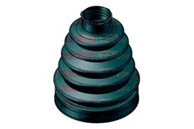 Набір захист шарнір autofren seinsa 1643300785 фото №1