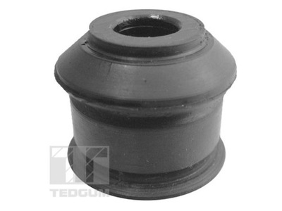 SILENTBLOCK AMORTIGUADOR PARTE DELANTERA MITSUBISHI PAJERO II 2.4-3.0 12.90-04.00  