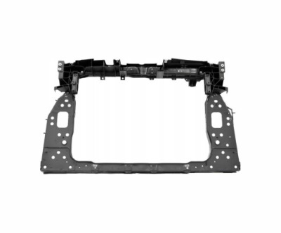 Jeep compass 2017-2021 pas передний усилитель nowe 68243736ae фото №1