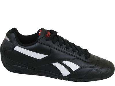 REEBOK VELOCERA BUTY CLASSIC LEATHER WYPRZEDAŻ 50%