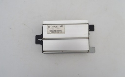 2010+ camaro усилитель блок управления радио динамиков фото №1