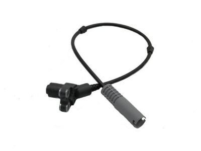 Датчик, швидкість обертова колеса nty hca-bm-022 фото №1