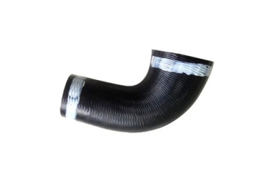 Vika трубка соединительная интеркулер vw lt 97-07 vi фото №1