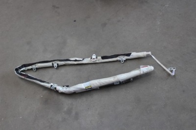 Шторка безопасности воздуха левая ford s-max em2b-r042d95 фото №1